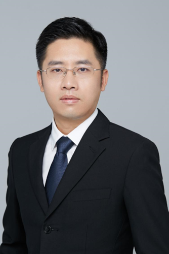 20:30王宗文资深检索分析师超凡-信息技术部副