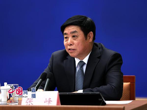 中国网 宗超 摄
